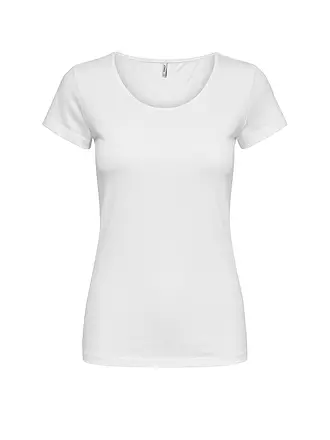 ONLY | T-Shirt ONLLIVE LOVE | 